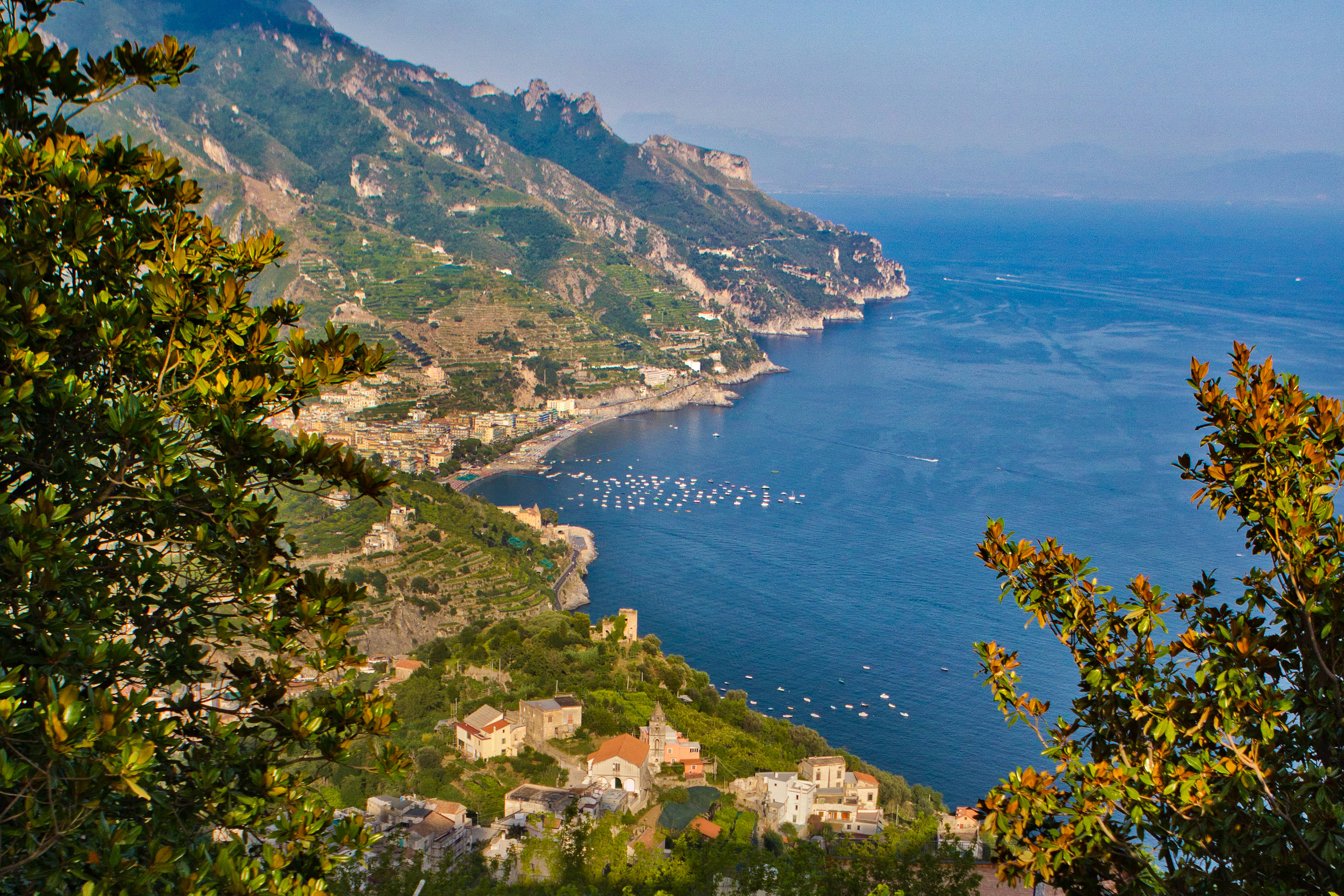 ravello-amalfi-italy-destination-wedding-atlanta-wedding-photographer-denis-reggie-scenic-vista-039
