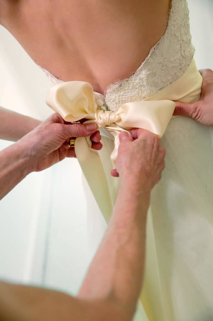 savannah-wedding-photographer-oglethorpe-club-christ-church-episcopal-atlanta-destination-photographer-denis-reggie-0264