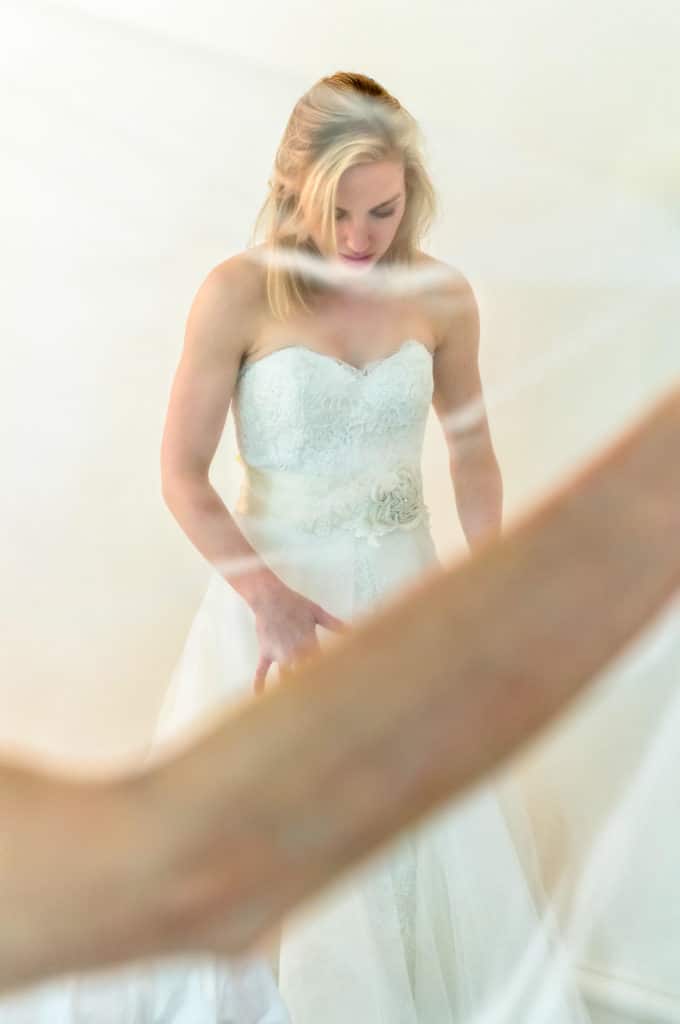 savannah-wedding-photographer-oglethorpe-club-christ-church-episcopal-atlanta-destination-photographer-denis-reggie-0284