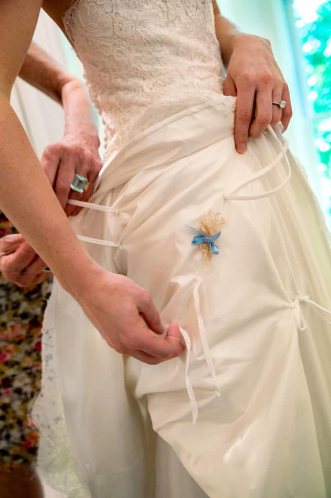 savannah-wedding-photographer-oglethorpe-club-christ-church-episcopal-atlanta-destination-photographer-denis-reggie-0322