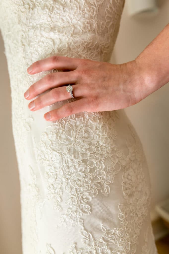 savannah-wedding-photographer-oglethorpe-club-christ-church-episcopal-atlanta-destination-photographer-denis-reggie-0357