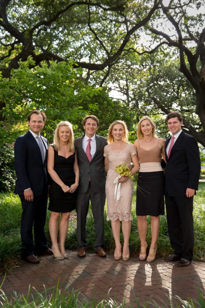 savannah-wedding-photographer-oglethorpe-club-christ-church-episcopal-atlanta-destination-photographer-denis-reggie-0511