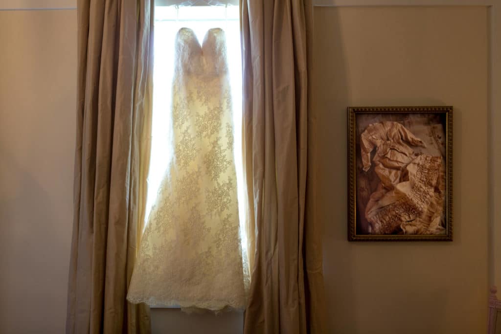 savannah-wedding-photographer-oglethorpe-club-christ-church-episcopal-atlanta-destination-photographer-denis-reggie-0528