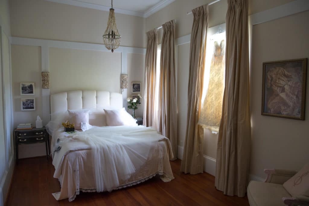 savannah-wedding-photographer-oglethorpe-club-christ-church-episcopal-atlanta-destination-photographer-denis-reggie-0531