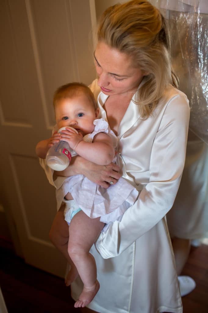 savannah-wedding-photographer-oglethorpe-club-christ-church-episcopal-atlanta-destination-photographer-denis-reggie-0557