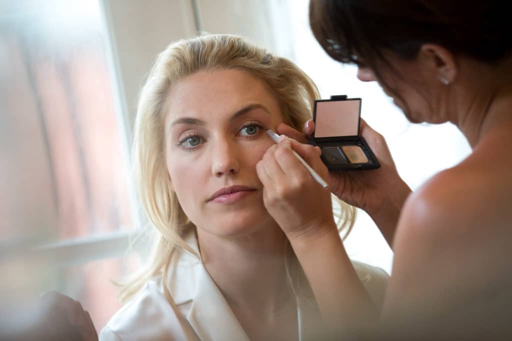 savannah-wedding-photographer-oglethorpe-club-christ-church-episcopal-atlanta-destination-photographer-denis-reggie-0634