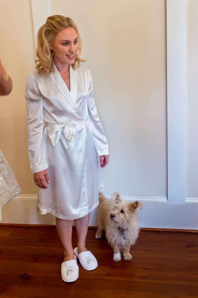 savannah-wedding-photographer-oglethorpe-club-christ-church-episcopal-atlanta-destination-photographer-denis-reggie-0650