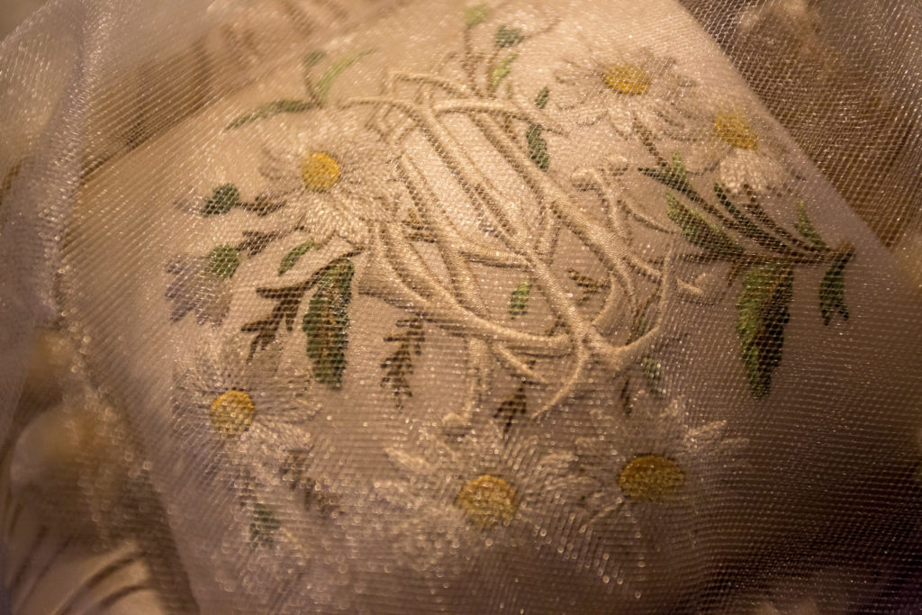 savannah-wedding-photographer-oglethorpe-club-christ-church-episcopal-atlanta-destination-photographer-denis-reggie-0652