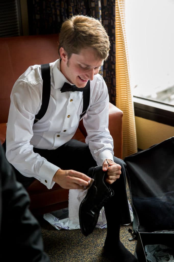 savannah-wedding-photographer-oglethorpe-club-christ-church-episcopal-atlanta-destination-photographer-denis-reggie-0779