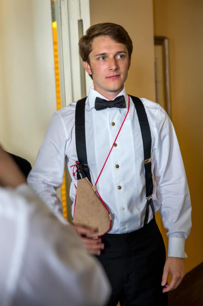 savannah-wedding-photographer-oglethorpe-club-christ-church-episcopal-atlanta-destination-photographer-denis-reggie-0794