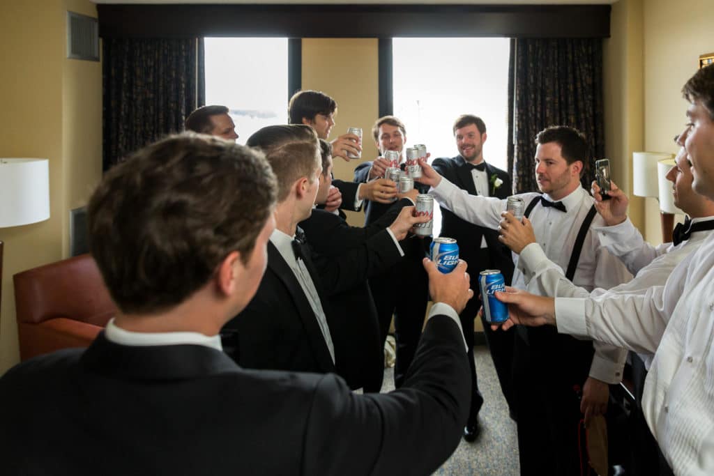 savannah-wedding-photographer-oglethorpe-club-christ-church-episcopal-atlanta-destination-photographer-denis-reggie-0802