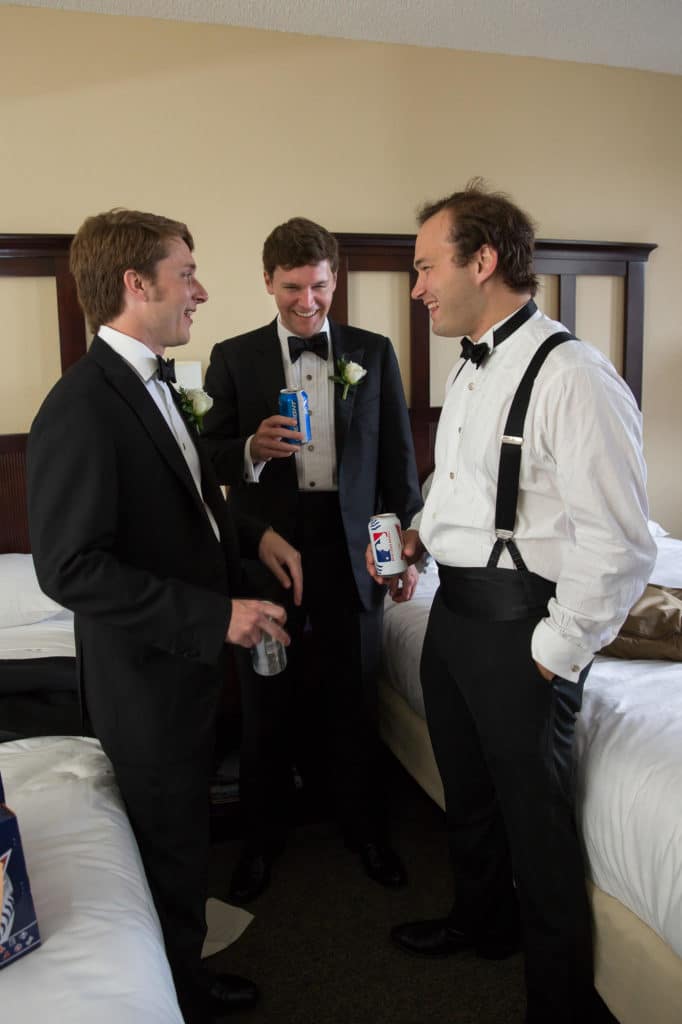 savannah-wedding-photographer-oglethorpe-club-christ-church-episcopal-atlanta-destination-photographer-denis-reggie-0809