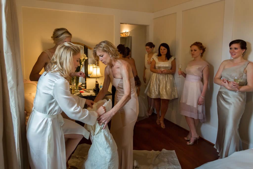 savannah-wedding-photographer-oglethorpe-club-christ-church-episcopal-atlanta-destination-photographer-denis-reggie-0839