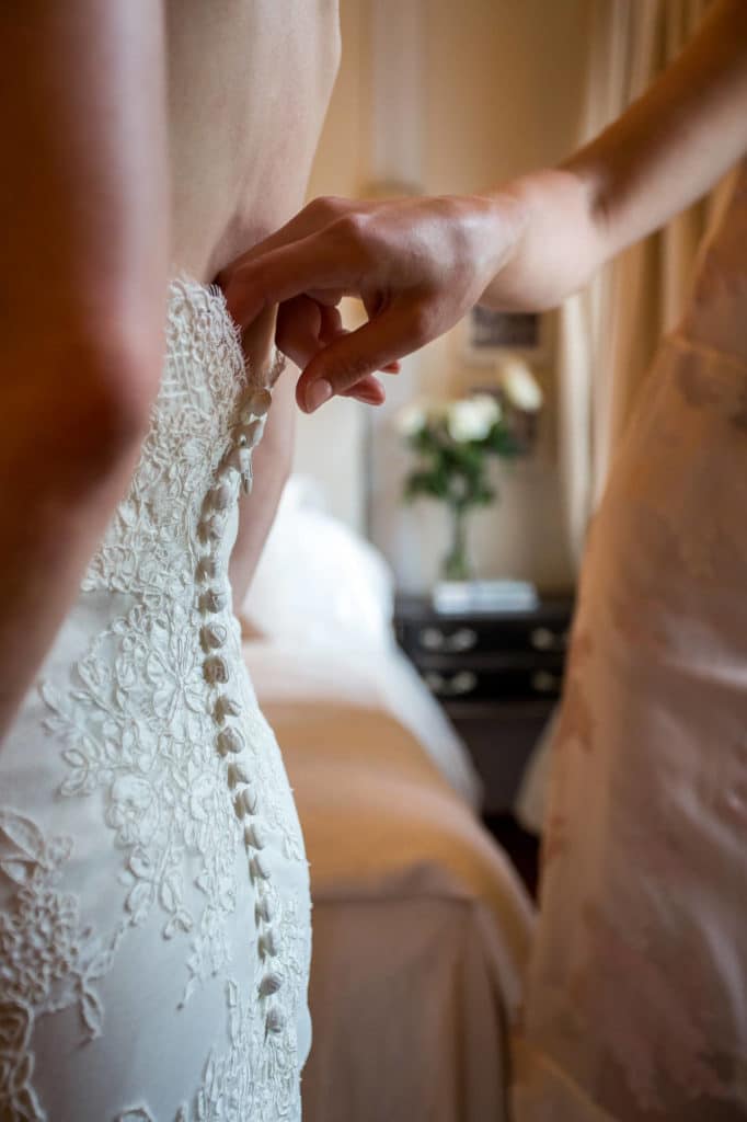 savannah-wedding-photographer-oglethorpe-club-christ-church-episcopal-atlanta-destination-photographer-denis-reggie-0861