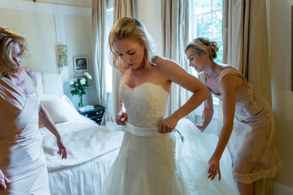 savannah-wedding-photographer-oglethorpe-club-christ-church-episcopal-atlanta-destination-photographer-denis-reggie-0870