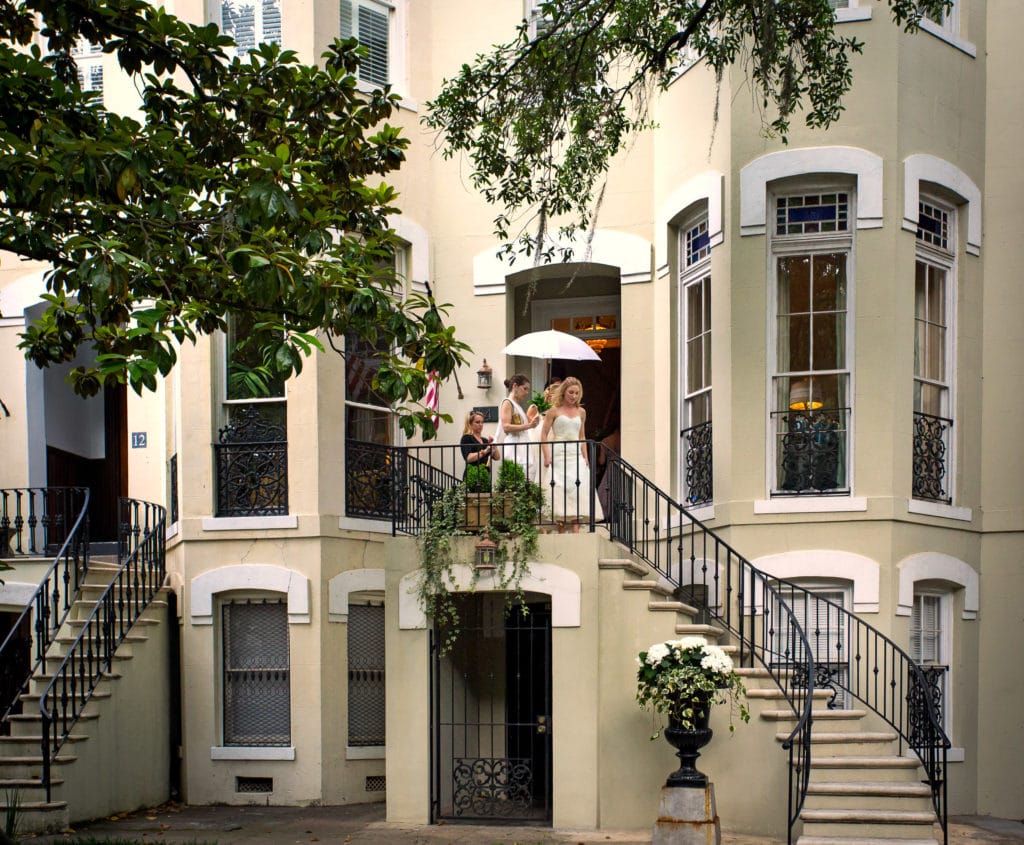 savannah-wedding-photographer-oglethorpe-club-christ-church-episcopal-atlanta-destination-photographer-denis-reggie-0905