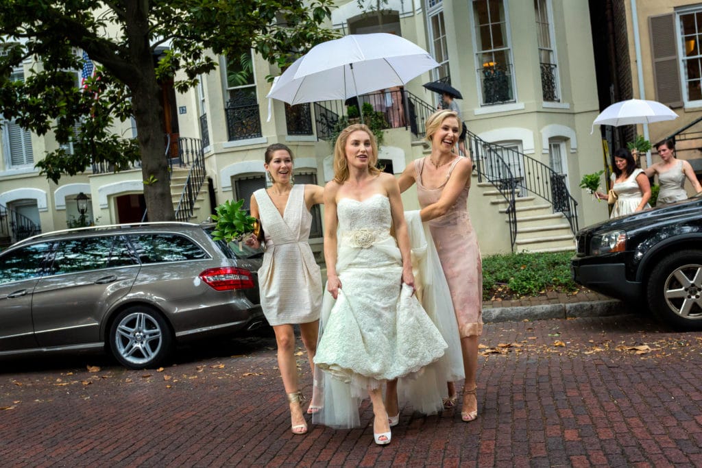 savannah-wedding-photographer-oglethorpe-club-christ-church-episcopal-atlanta-destination-photographer-denis-reggie-0913