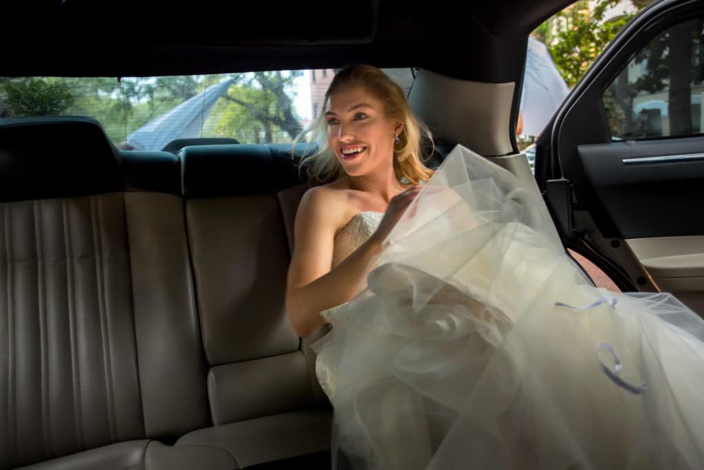 savannah-wedding-photographer-oglethorpe-club-christ-church-episcopal-atlanta-destination-photographer-denis-reggie-0920