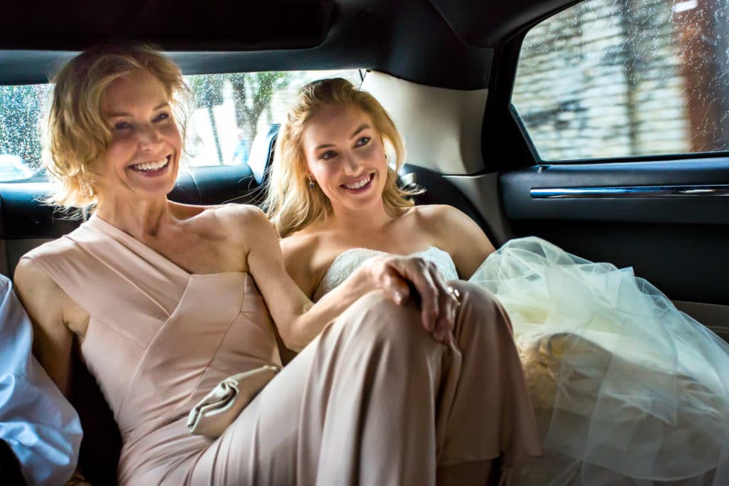 savannah-wedding-photographer-oglethorpe-club-christ-church-episcopal-atlanta-destination-photographer-denis-reggie-0929