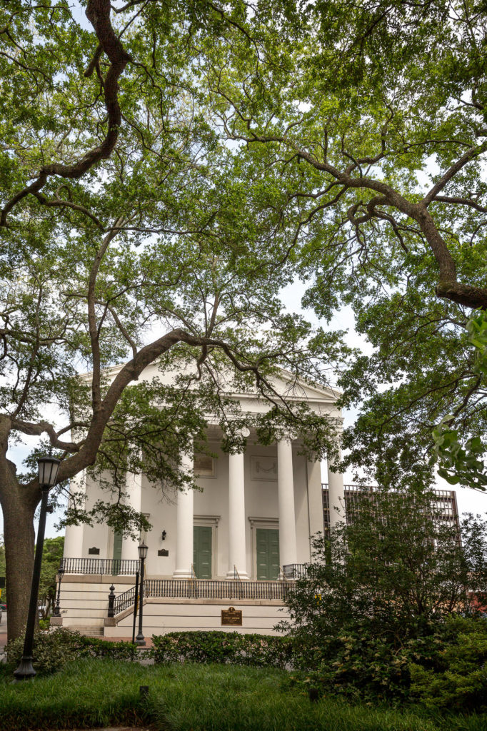 savannah-wedding-photographer-oglethorpe-club-christ-church-episcopal-atlanta-destination-photographer-denis-reggie-0936