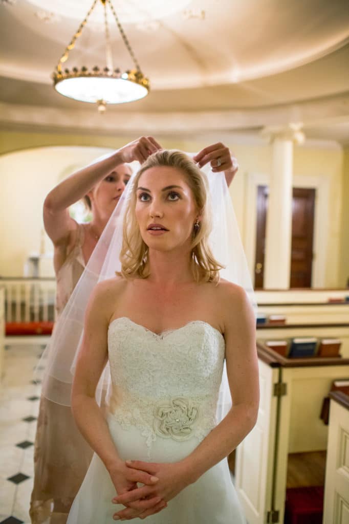 savannah-wedding-photographer-oglethorpe-club-christ-church-episcopal-atlanta-destination-photographer-denis-reggie-0989