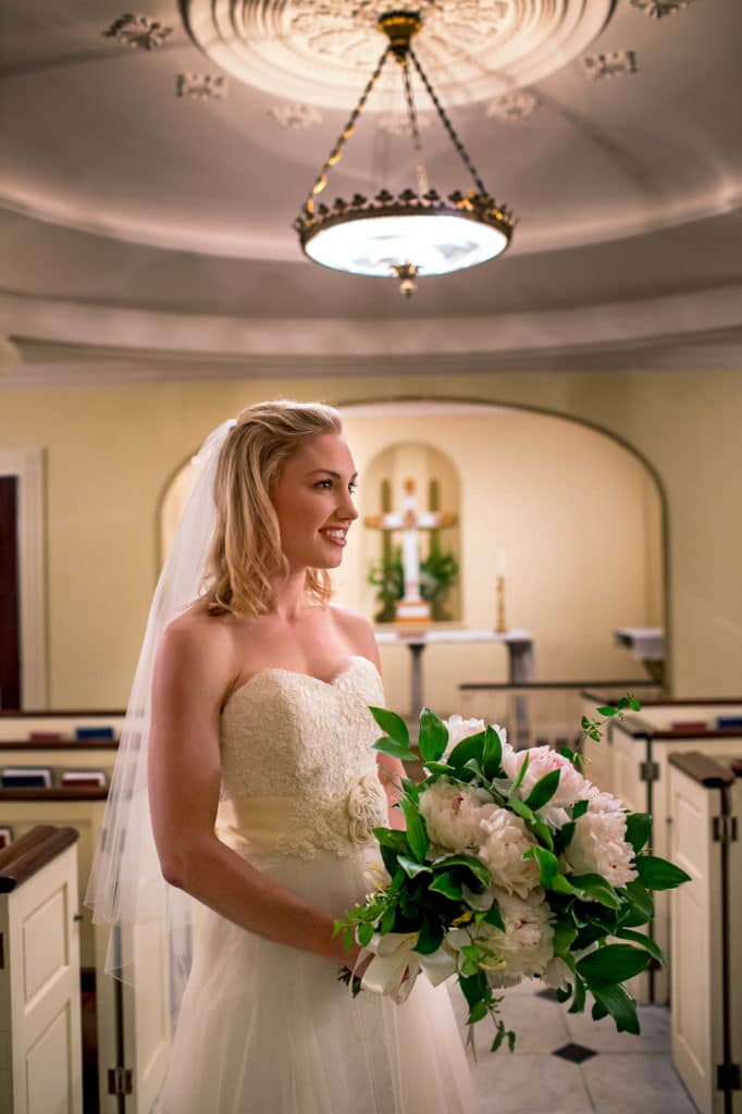 savannah-wedding-photographer-oglethorpe-club-christ-church-episcopal-atlanta-destination-photographer-denis-reggie-1006