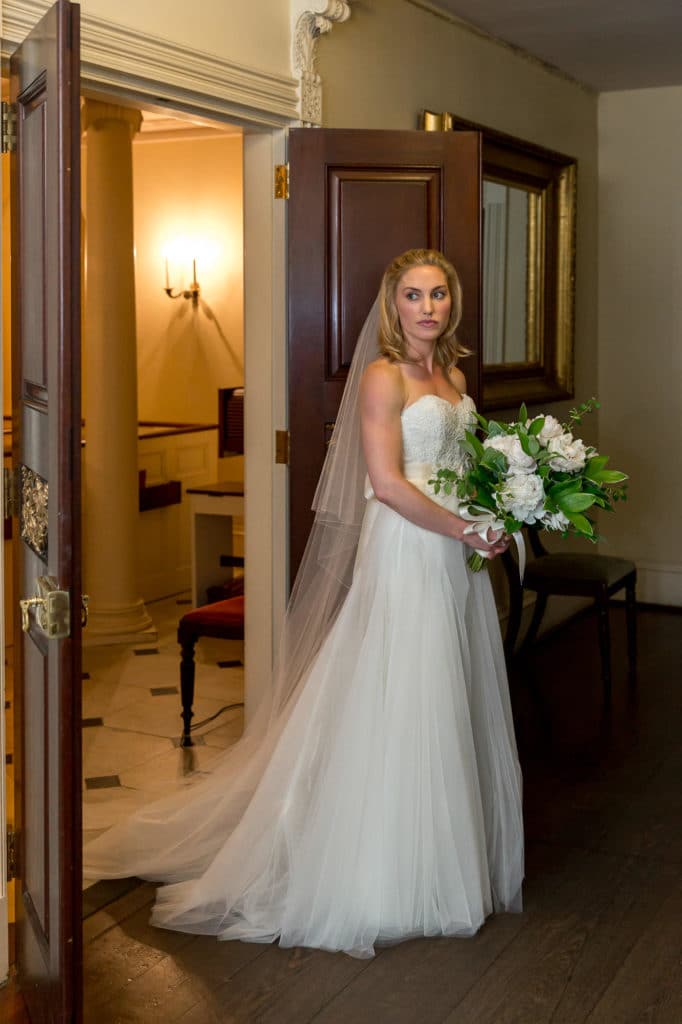 savannah-wedding-photographer-oglethorpe-club-christ-church-episcopal-atlanta-destination-photographer-denis-reggie-1048