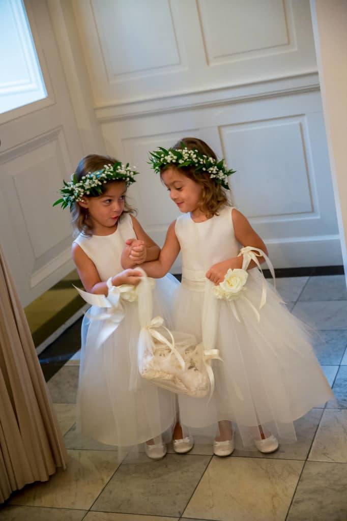 savannah-wedding-photographer-oglethorpe-club-christ-church-episcopal-atlanta-destination-photographer-denis-reggie-1091