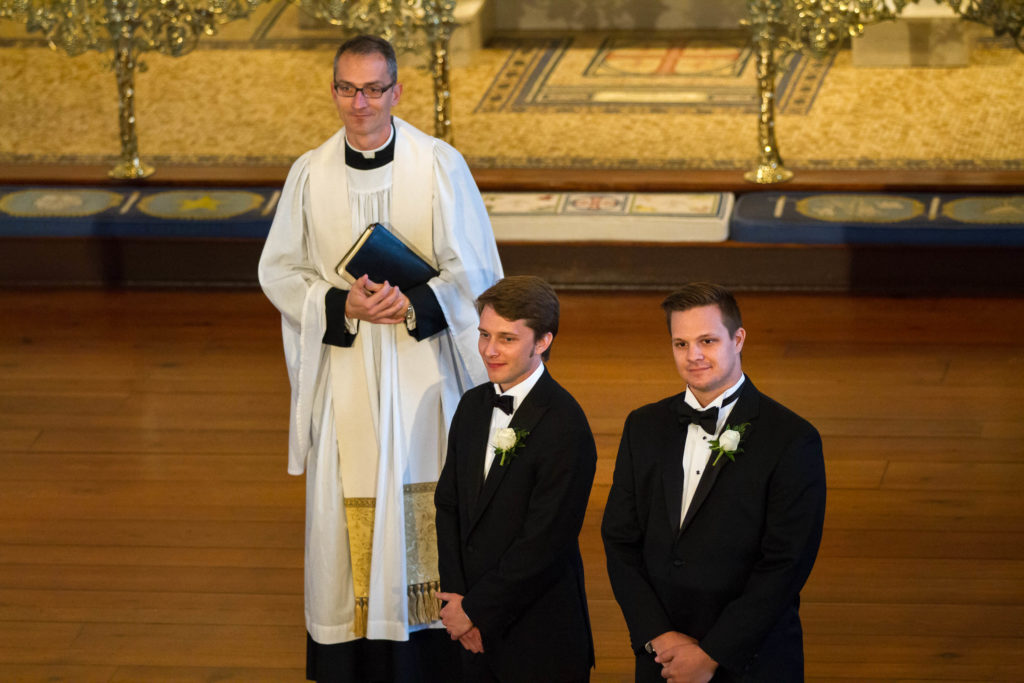 savannah-wedding-photographer-oglethorpe-club-christ-church-episcopal-atlanta-destination-photographer-denis-reggie-1106