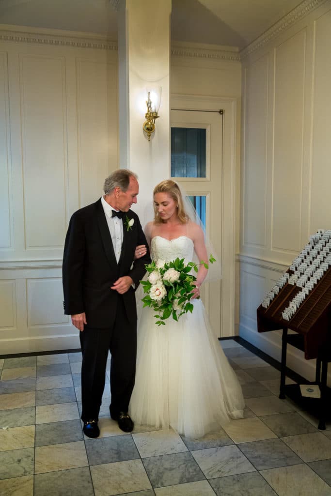 savannah-wedding-photographer-oglethorpe-club-christ-church-episcopal-atlanta-destination-photographer-denis-reggie-1115