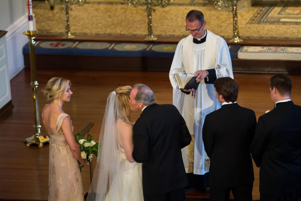 savannah-wedding-photographer-oglethorpe-club-christ-church-episcopal-atlanta-destination-photographer-denis-reggie-1138