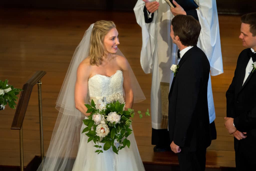 savannah-wedding-photographer-oglethorpe-club-christ-church-episcopal-atlanta-destination-photographer-denis-reggie-1152