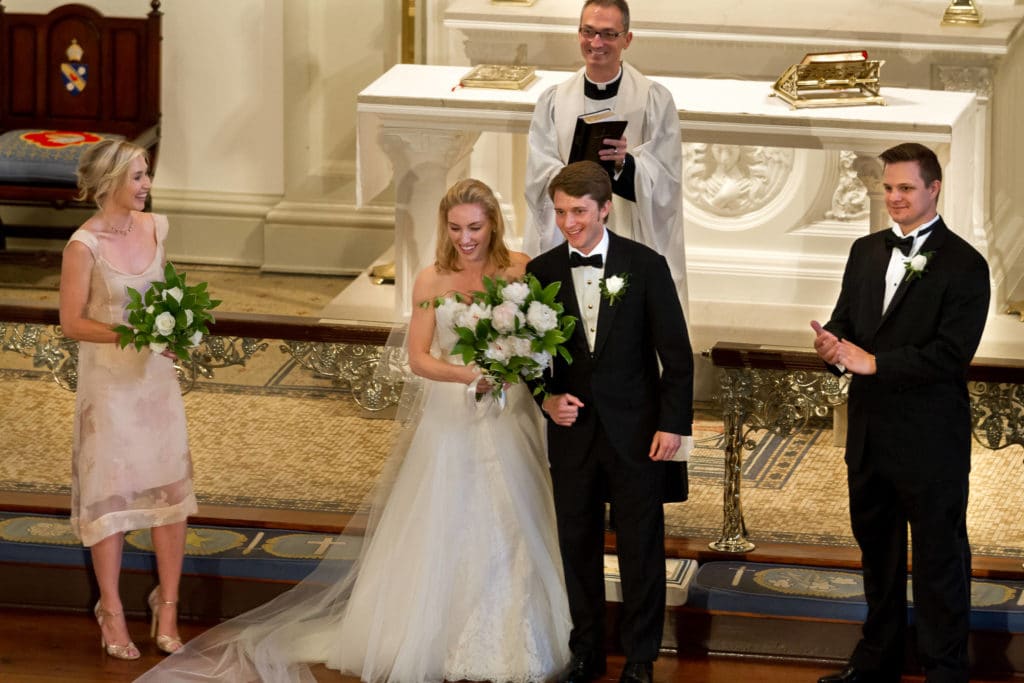 savannah-wedding-photographer-oglethorpe-club-christ-church-episcopal-atlanta-destination-photographer-denis-reggie-1178