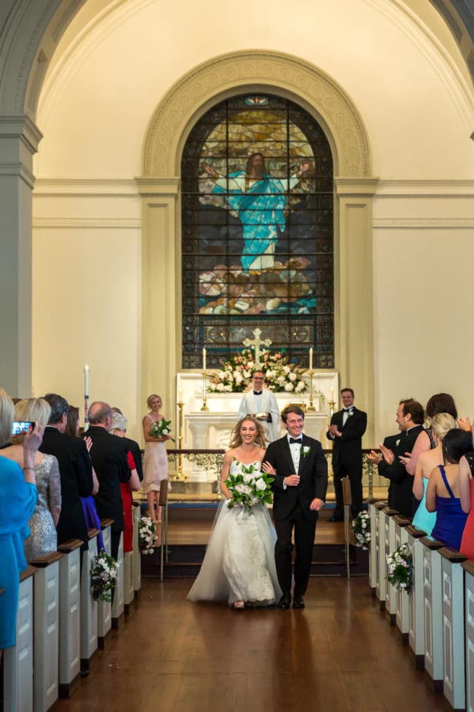 savannah-wedding-photographer-oglethorpe-club-christ-church-episcopal-atlanta-destination-photographer-denis-reggie-1180