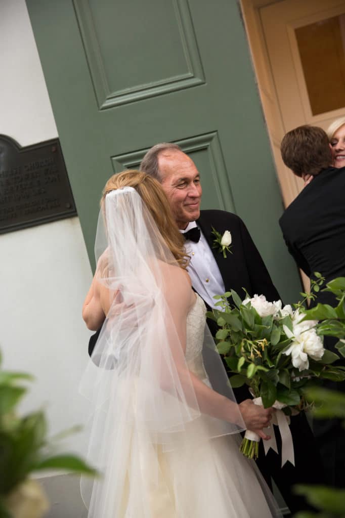 savannah-wedding-photographer-oglethorpe-club-christ-church-episcopal-atlanta-destination-photographer-denis-reggie-1229