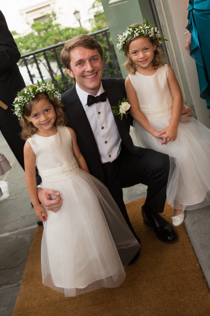 savannah-wedding-photographer-oglethorpe-club-christ-church-episcopal-atlanta-destination-photographer-denis-reggie-1231