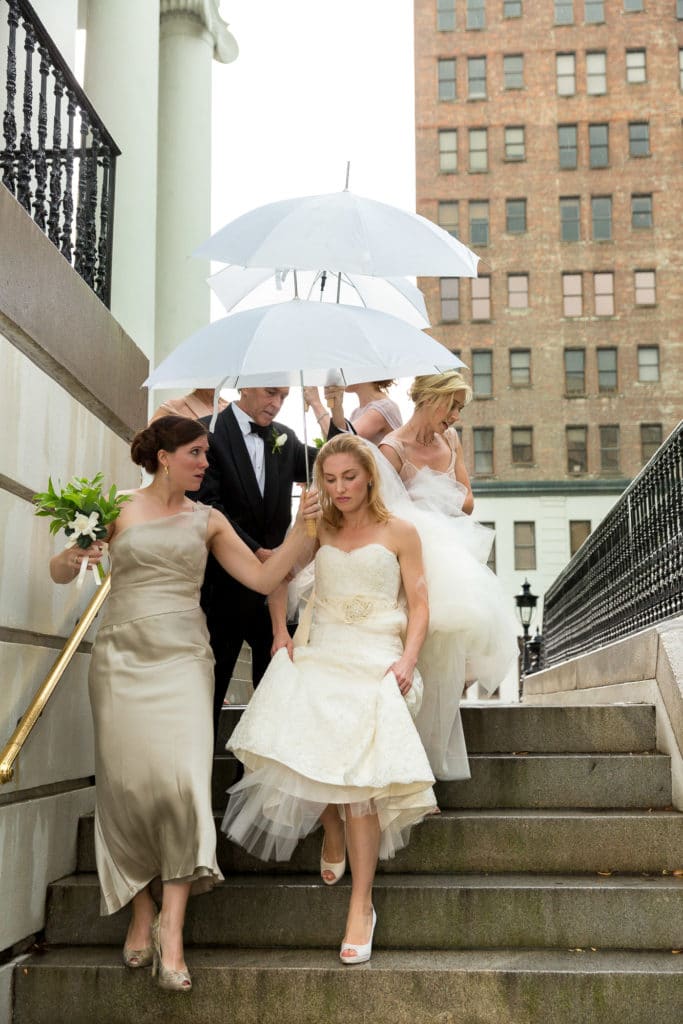 savannah-wedding-photographer-oglethorpe-club-christ-church-episcopal-atlanta-destination-photographer-denis-reggie-1233