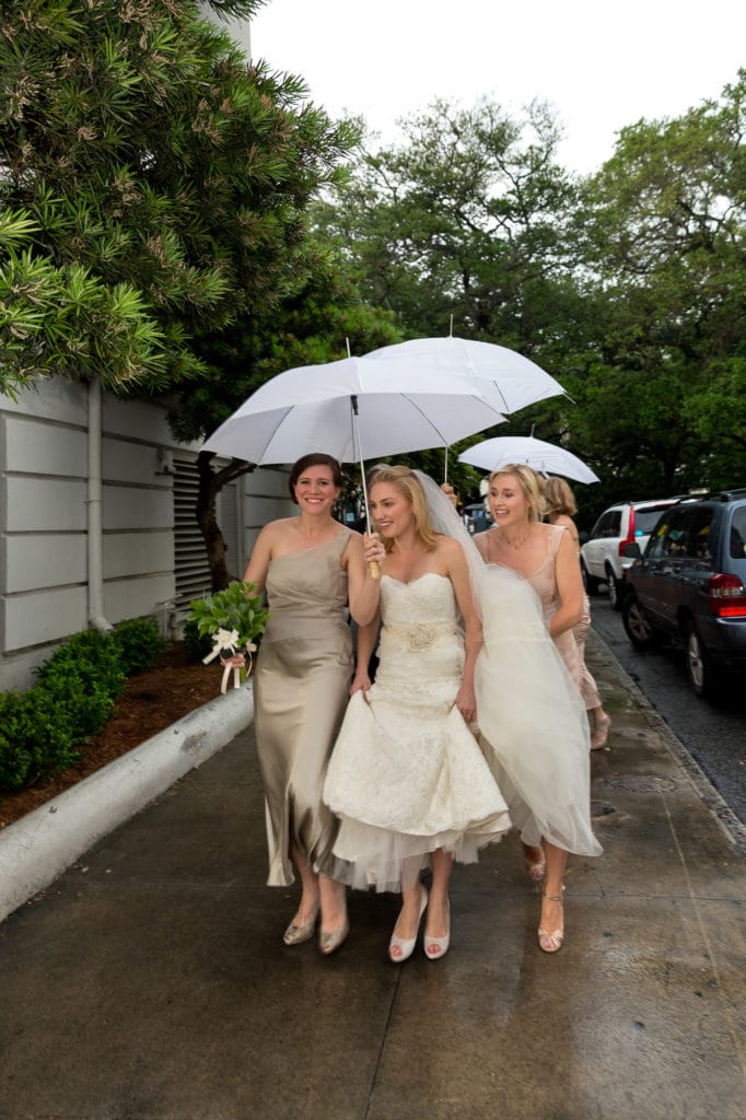 savannah-wedding-photographer-oglethorpe-club-christ-church-episcopal-atlanta-destination-photographer-denis-reggie-1235