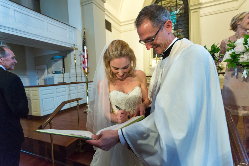 savannah-wedding-photographer-oglethorpe-club-christ-church-episcopal-atlanta-destination-photographer-denis-reggie-1246