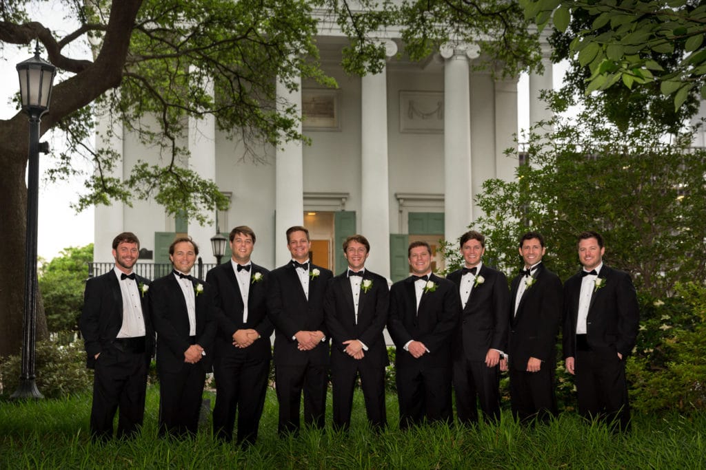 savannah-wedding-photographer-oglethorpe-club-christ-church-episcopal-atlanta-destination-photographer-denis-reggie-1255