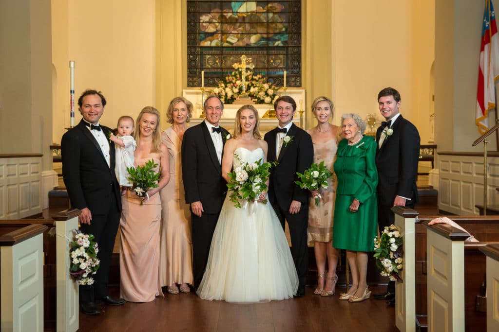 savannah-wedding-photographer-oglethorpe-club-christ-church-episcopal-atlanta-destination-photographer-denis-reggie-1272