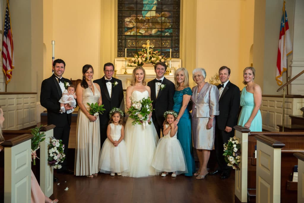 savannah-wedding-photographer-oglethorpe-club-christ-church-episcopal-atlanta-destination-photographer-denis-reggie-1288