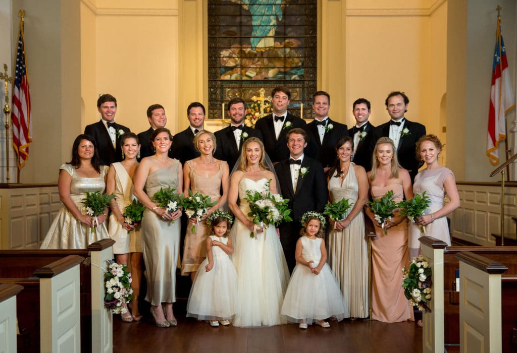 savannah-wedding-photographer-oglethorpe-club-christ-church-episcopal-atlanta-destination-photographer-denis-reggie-1295