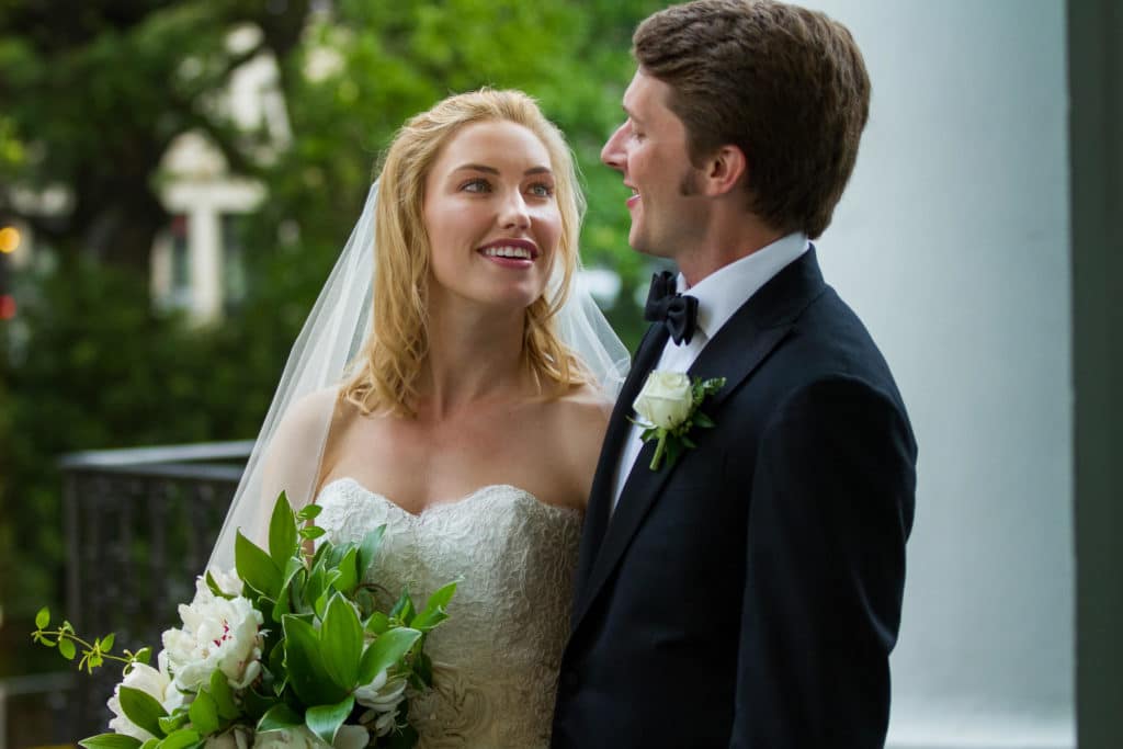 savannah-wedding-photographer-oglethorpe-club-christ-church-episcopal-atlanta-destination-photographer-denis-reggie-1317