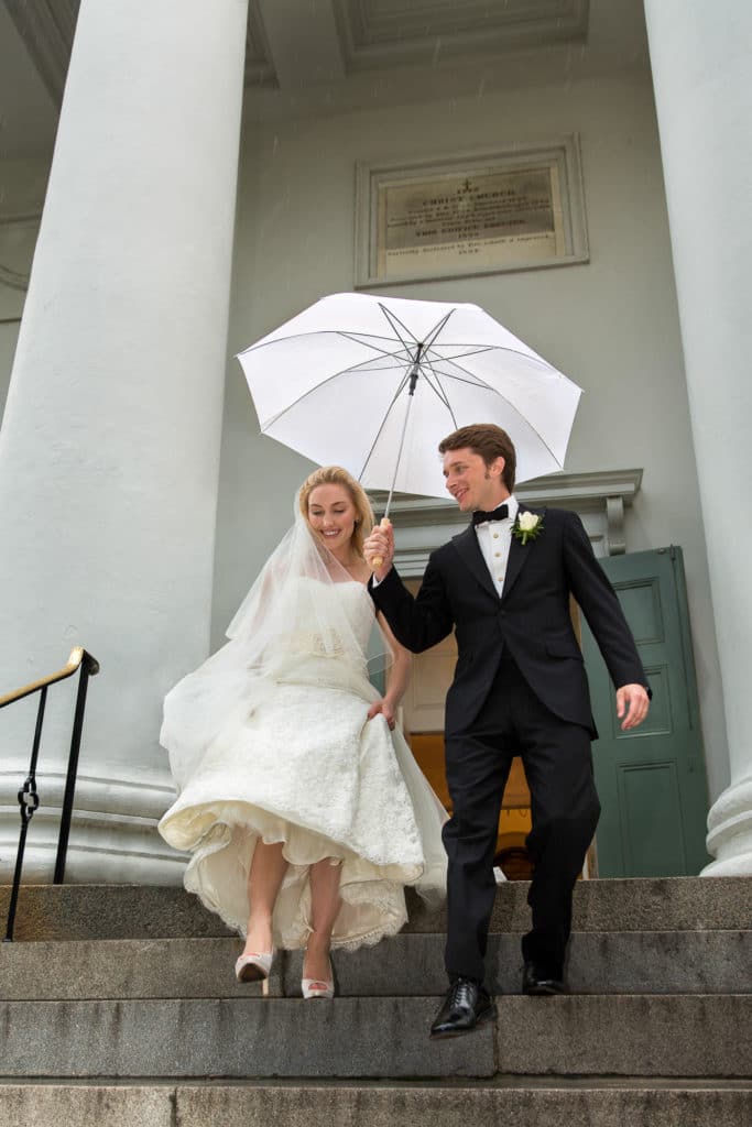 savannah-wedding-photographer-oglethorpe-club-christ-church-episcopal-atlanta-destination-photographer-denis-reggie-1330