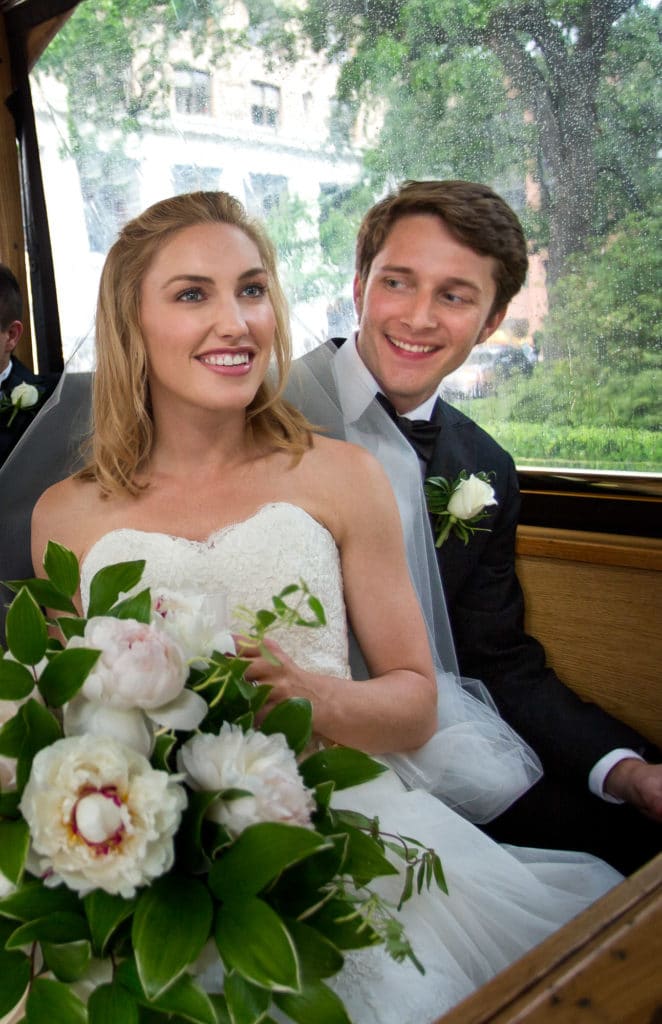 savannah-wedding-photographer-oglethorpe-club-christ-church-episcopal-atlanta-destination-photographer-denis-reggie-1346