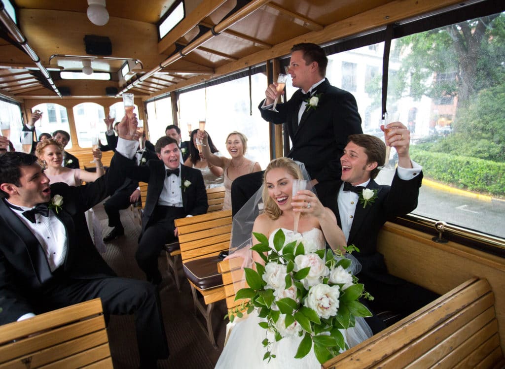 savannah-wedding-photographer-oglethorpe-club-christ-church-episcopal-atlanta-destination-photographer-denis-reggie-1350