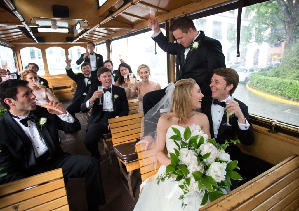 savannah-wedding-photographer-oglethorpe-club-christ-church-episcopal-atlanta-destination-photographer-denis-reggie-1351