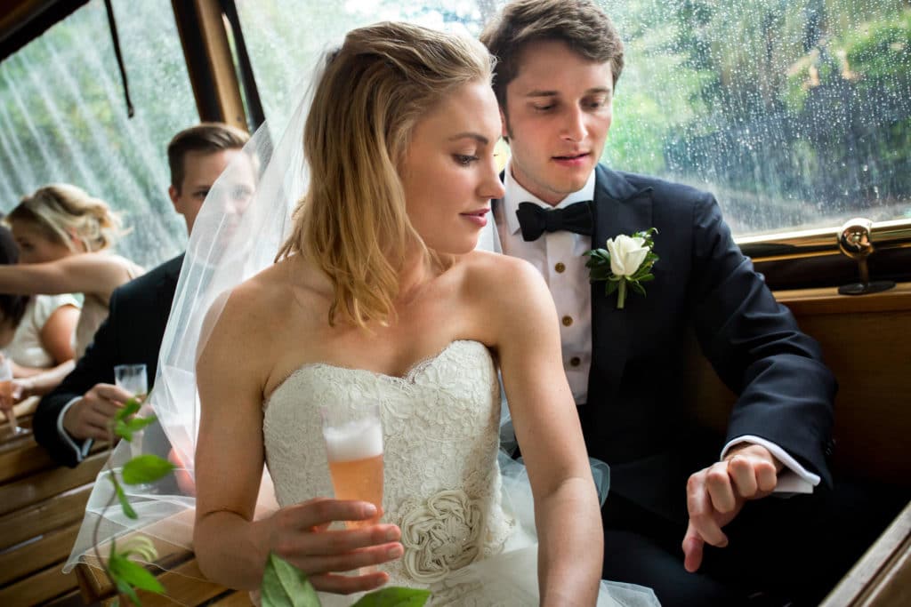 savannah-wedding-photographer-oglethorpe-club-christ-church-episcopal-atlanta-destination-photographer-denis-reggie-1356