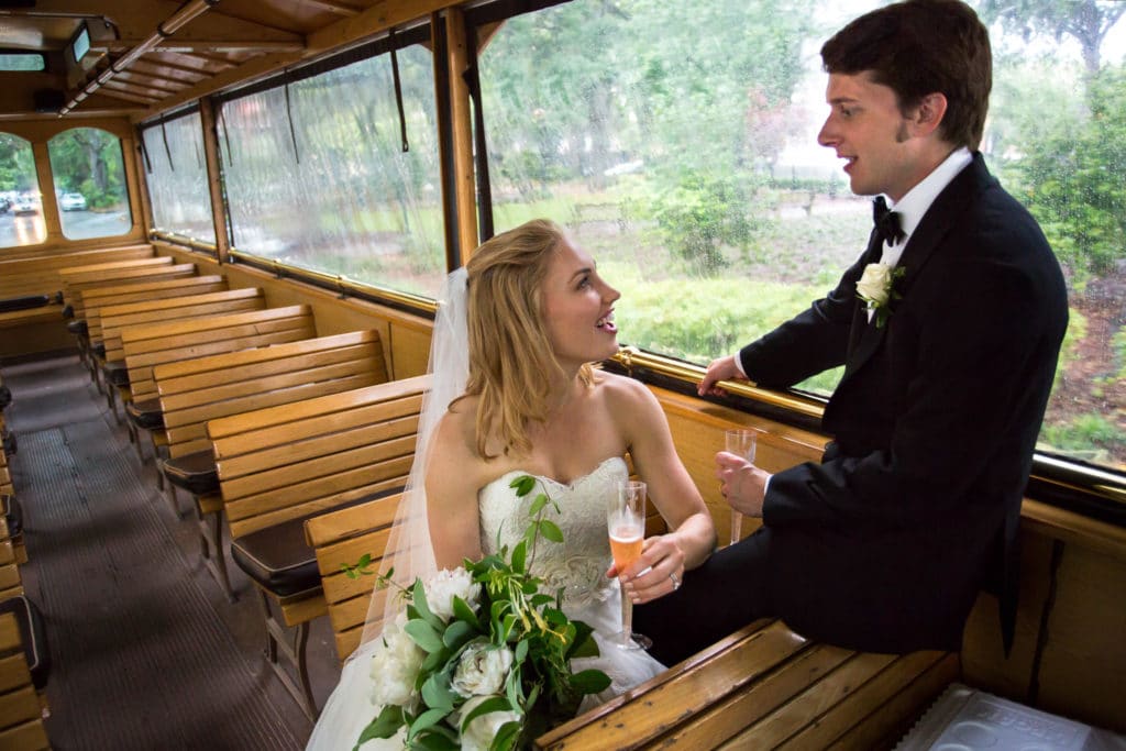 savannah-wedding-photographer-oglethorpe-club-christ-church-episcopal-atlanta-destination-photographer-denis-reggie-1360